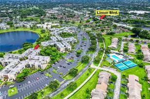 5250 Las Verdes Cir, Delray Beach, FL 33484 - Photo 33