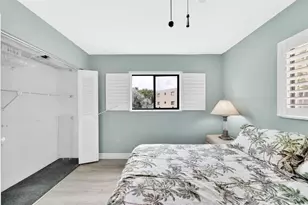 5250 Las Verdes Cir, Delray Beach, FL 33484 - Photo 21