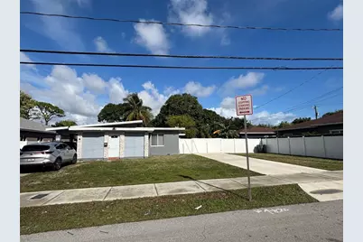 935 NE 33rd Street, Fort Lauderdale, FL 33334 - Photo 3