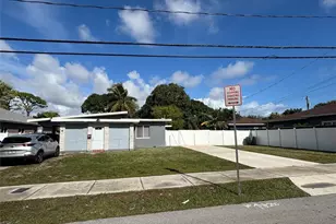 935 NE 33rd St, Oakland Park, FL 33334 - Photo 3