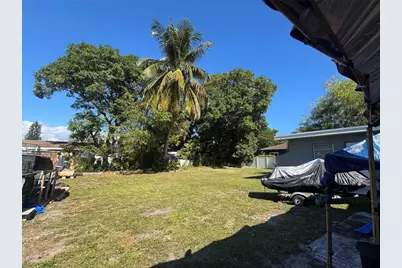 935 NE 33rd Street, Fort Lauderdale, FL 33334 - Photo 7