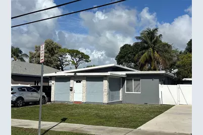 935 NE 33rd Street, Fort Lauderdale, FL 33334 - Photo 1