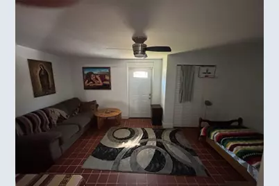 935 NE 33rd Street, Fort Lauderdale, FL 33334 - Photo 17