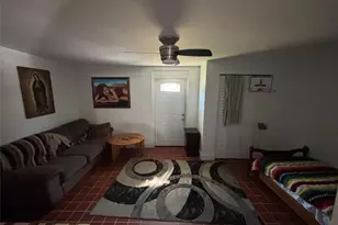 935 NE 33rd St, Oakland Park, FL 33334 - Photo 17