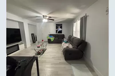 935 NE 33rd Street, Fort Lauderdale, FL 33334 - Photo 9