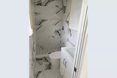 935 NE 33rd Street, Fort Lauderdale, FL 33334 - Photo 19