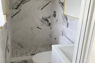 935 NE 33rd St, Oakland Park, FL 33334 - Photo 19