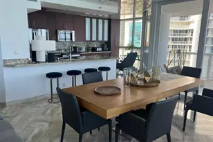 16425 Collins Ave, Sunny Isles Beach, FL 33160 - Photo 11