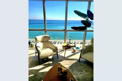 16425 Collins Avenue #816, Sunny Isles Beach, FL 33160 - Photo 3