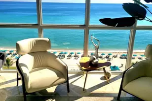 16425 Collins Ave, Sunny Isles Beach, FL 33160 - Photo 3