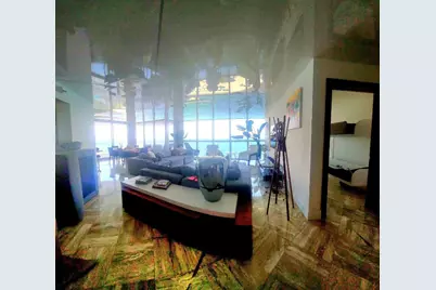 16425 Collins Avenue #816, Sunny Isles Beach, FL 33160 - Photo 7