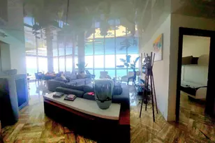 16425 Collins Ave, Sunny Isles Beach, FL 33160 - Photo 7