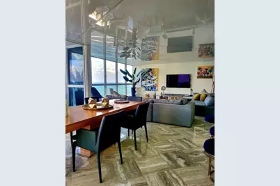 16425 Collins Avenue #816, Sunny Isles Beach, FL 33160 - Photo 9