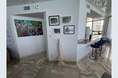 16425 Collins Avenue #816, Sunny Isles Beach, FL 33160 - Photo 13