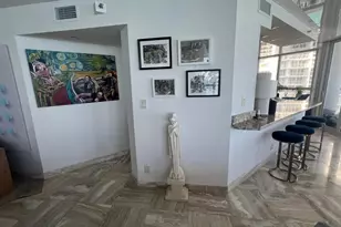 16425 Collins Ave, Sunny Isles Beach, FL 33160 - Photo 13