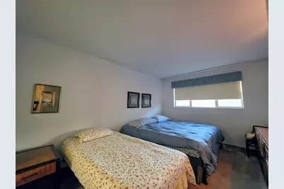 300 Layne Boulevard #301, Hallandale Beach, FL 33009 - Photo 11