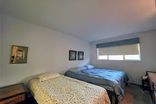 300 Layne Blvd, Hallandale Beach, FL 33009 - Photo 11