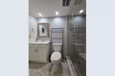 300 Layne Boulevard #301, Hallandale Beach, FL 33009 - Photo 13