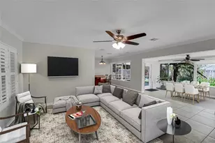 2725 SE 5th Ct, Pompano Beach, FL 33062 - Photo 7