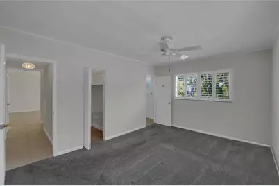 2725 SE 5th Court, Pompano Beach, FL 33062 - Photo 23