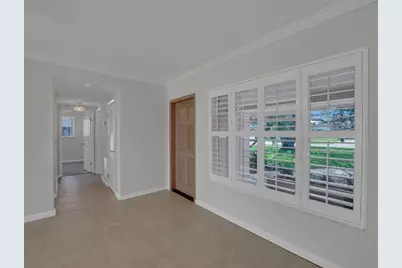 2725 SE 5th Court, Pompano Beach, FL 33062 - Photo 13