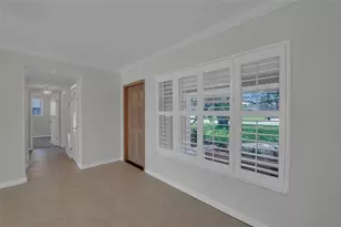 2725 SE 5th Ct, Pompano Beach, FL 33062 - Photo 13