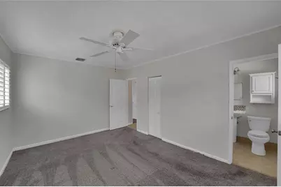 2725 SE 5th Court, Pompano Beach, FL 33062 - Photo 17