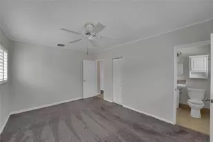 2725 SE 5th Ct, Pompano Beach, FL 33062 - Photo 17