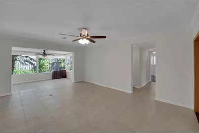 2725 SE 5th Court, Pompano Beach, FL 33062 - Photo 3