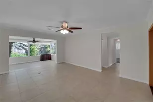 2725 SE 5th Ct, Pompano Beach, FL 33062 - Photo 3
