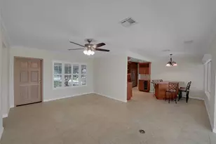 2725 SE 5th Ct, Pompano Beach, FL 33062 - Photo 5