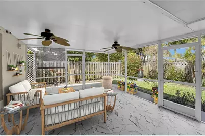 2725 SE 5th Court, Pompano Beach, FL 33062 - Photo 29