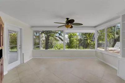 2725 SE 5th Court, Pompano Beach, FL 33062 - Photo 25