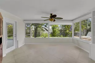 2725 SE 5th Ct, Pompano Beach, FL 33062 - Photo 25