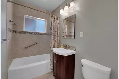 2725 SE 5th Court, Pompano Beach, FL 33062 - Photo 15