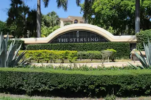 12104 Glenmoor Dr, West Palm Beach, FL 33409 - Photo 17