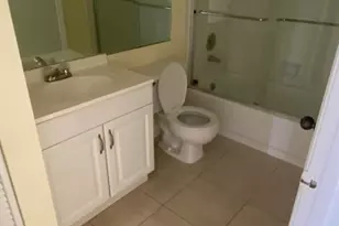 12104 Glenmoor Dr, West Palm Beach, FL 33409 - Photo 11