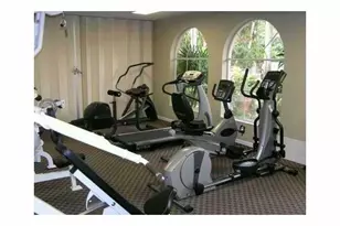 12104 Glenmoor Dr, West Palm Beach, FL 33409 - Photo 19