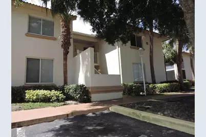 12104 Glenmoor Drive #12104, West Palm Beach, FL 33409 - Photo 1