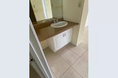 12104 Glenmoor Drive #12104, West Palm Beach, FL 33409 - Photo 9