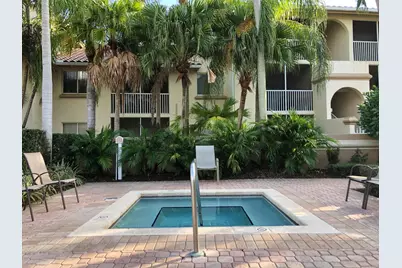 12104 Glenmoor Drive #12104, West Palm Beach, FL 33409 - Photo 21