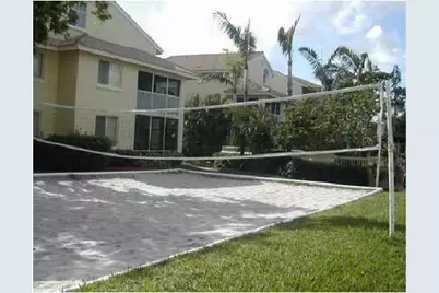 12104 Glenmoor Drive #12104, West Palm Beach, FL 33409 - Photo 23