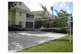12104 Glenmoor Dr, West Palm Beach, FL 33409 - Photo 23