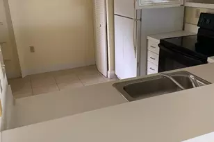 12104 Glenmoor Dr, West Palm Beach, FL 33409 - Photo 3