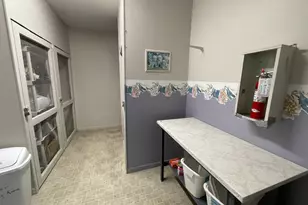 250 NE 20th St, Boca Raton, FL 33431 - Photo 47