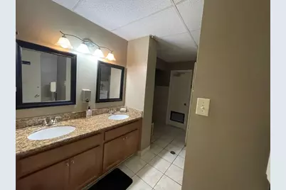 250 NE 20th Street #210, Boca Raton, FL 33431 - Photo 43