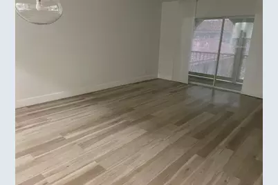 250 NE 20th Street #210, Boca Raton, FL 33431 - Photo 15