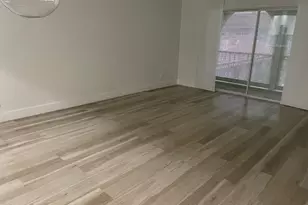 250 NE 20th St, Boca Raton, FL 33431 - Photo 15