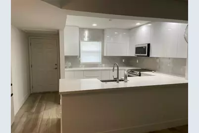 250 NE 20th Street #210, Boca Raton, FL 33431 - Photo 9