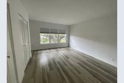 250 NE 20th Street #210, Boca Raton, FL 33431 - Photo 21